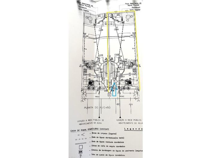 Image No.37-2 Bed House for sale