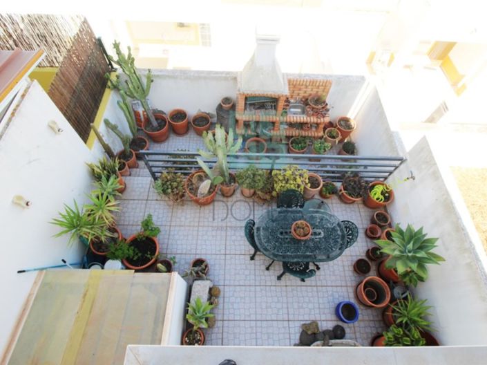 Image No.4-Maison de 2 chambres à vendre à Tavira