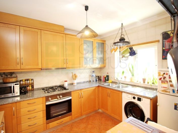 Image No.7-2 Bed House for sale