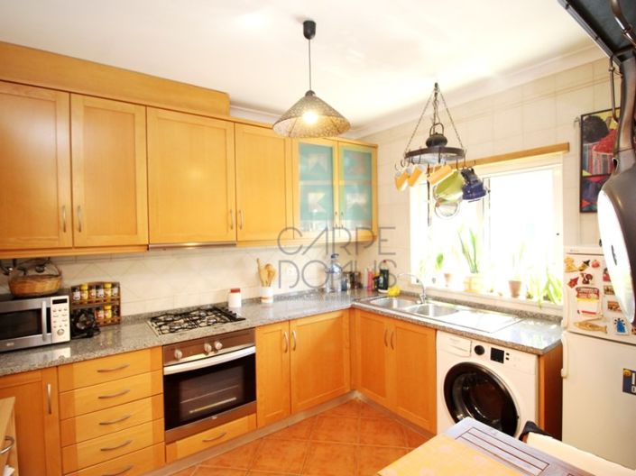 Image No.8-Maison de 2 chambres à vendre à Tavira