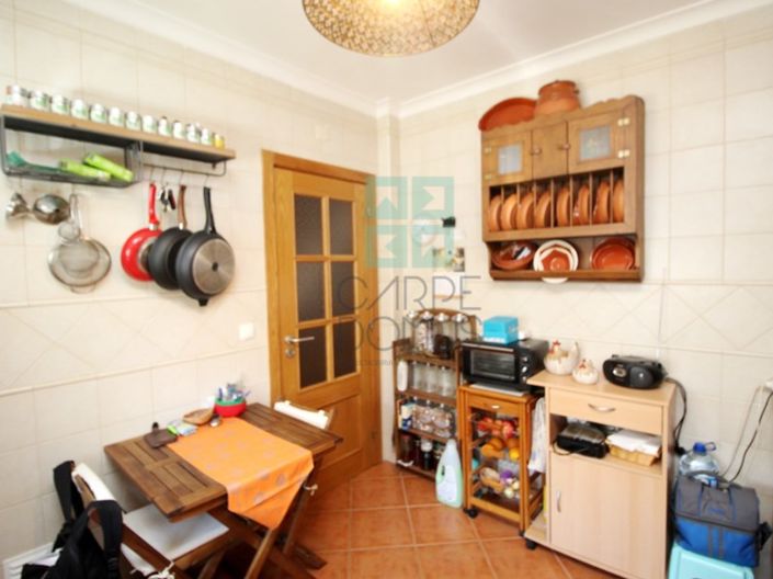 Image No.9-Maison de 2 chambres à vendre à Tavira