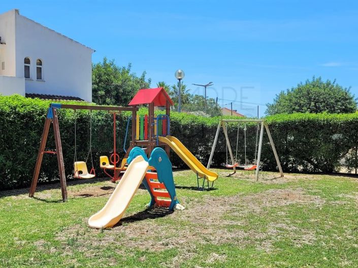 Image No.15-2 Bed Apartment for sale