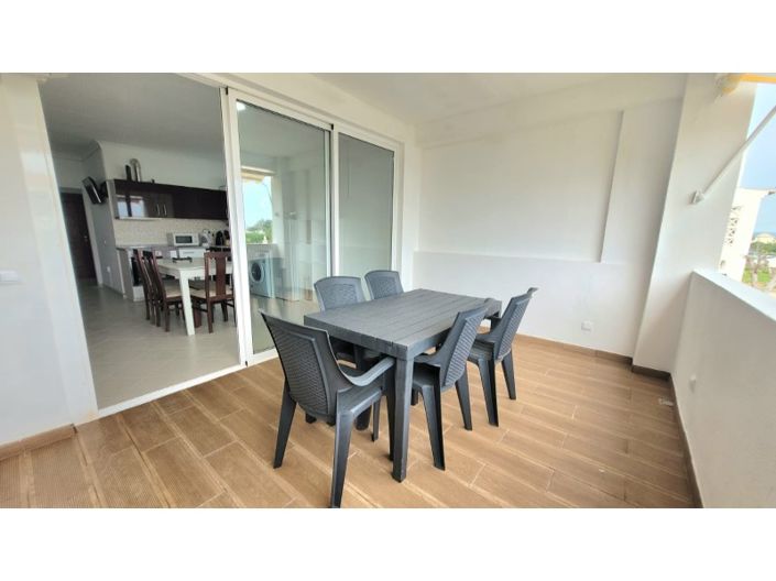 Image No.4-Appartement de 2 chambres à vendre à Tavira