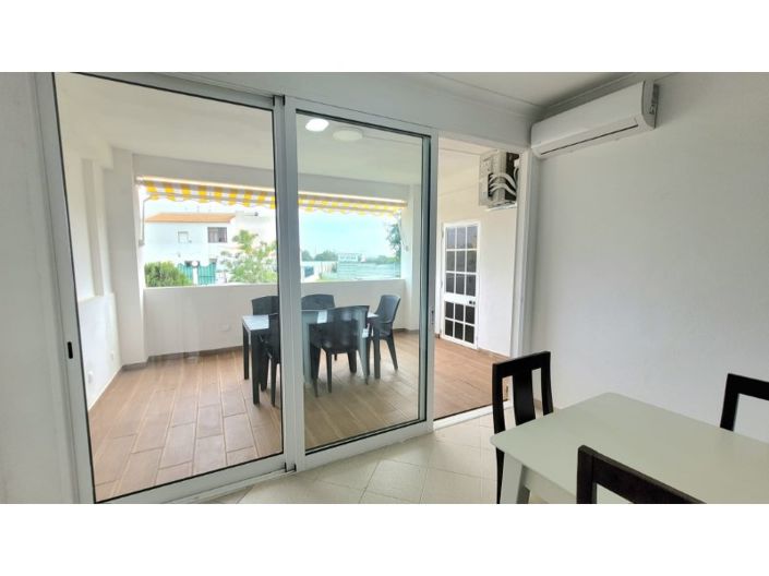 Image No.5-Appartement de 2 chambres à vendre à Tavira