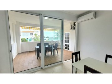 idabb48201-0000-0500-0000-000013d3b87b