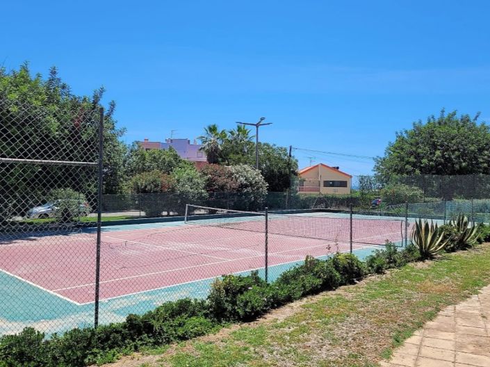 Image No.6-Appartement de 2 chambres à vendre à Tavira