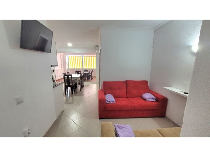 Image No.9-Appartement de 2 chambres à vendre à Tavira