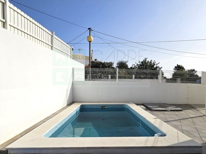 Image No.12-3 Bed House for sale