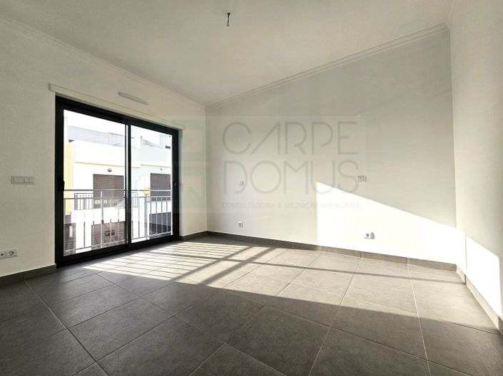 Image No.22-3 Bed House for sale