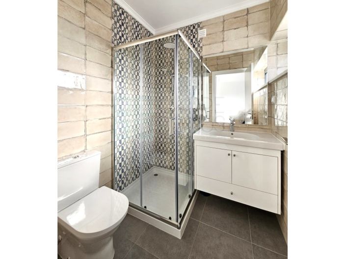 Image No.25-3 Bed House for sale