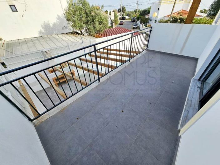 Image No.35-3 Bed House for sale