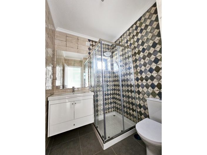 Image No.36-3 Bed House for sale