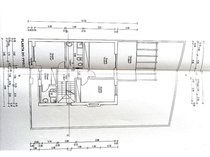Image No.40-3 Bed House for sale