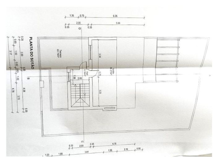 Image No.41-3 Bed House for sale