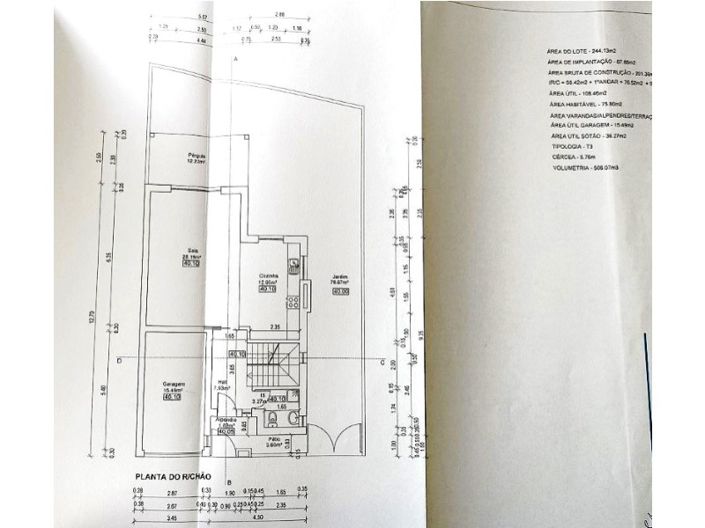 Image No.42-3 Bed House for sale