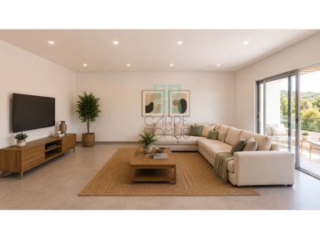 1 - Tavira, House
