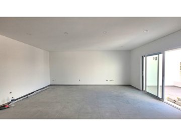 id60948301-0000-0500-0000-0000160a7c8c