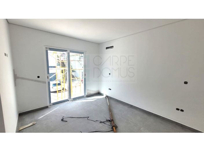 Image No.14-3 Bed House for sale