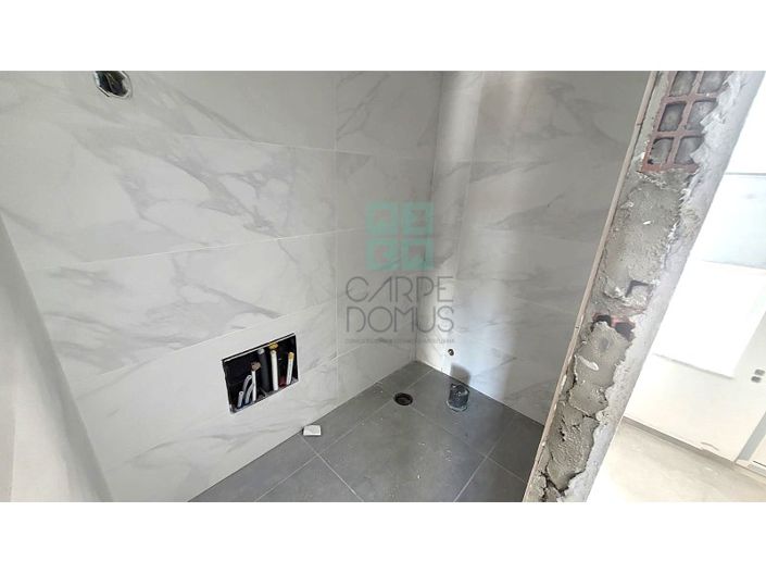 Image No.13-3 Bed House for sale