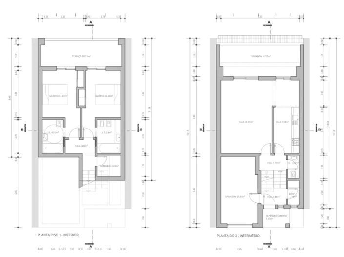 Image No.30-3 Bed House for sale