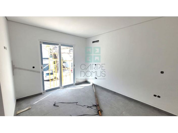 Image No.14-3 Bed House for sale