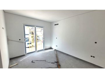 id60948301-0000-0500-0000-0000150c8ed9