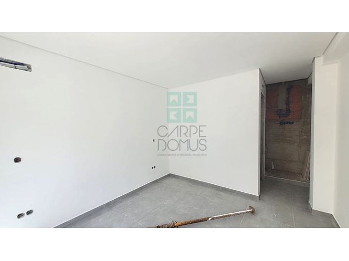 Image No.15-3 Bed House for sale