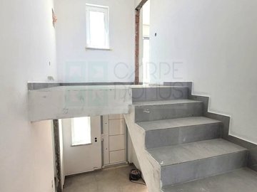 id60948301-0000-0500-0000-0000150c8eda