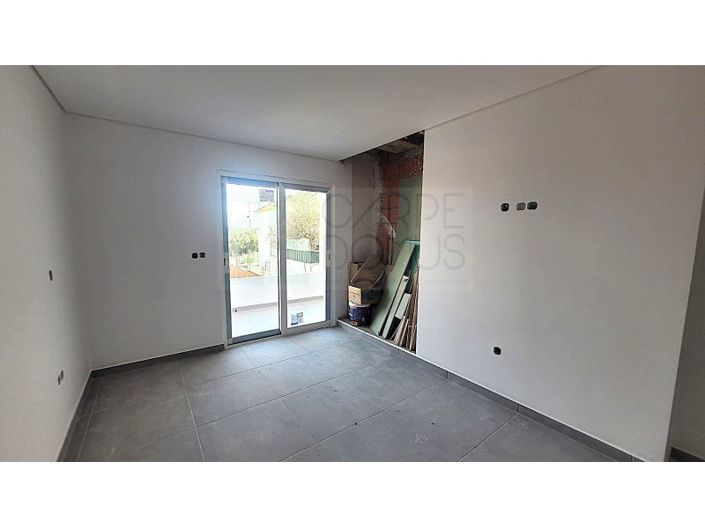 Image No.20-3 Bed House for sale