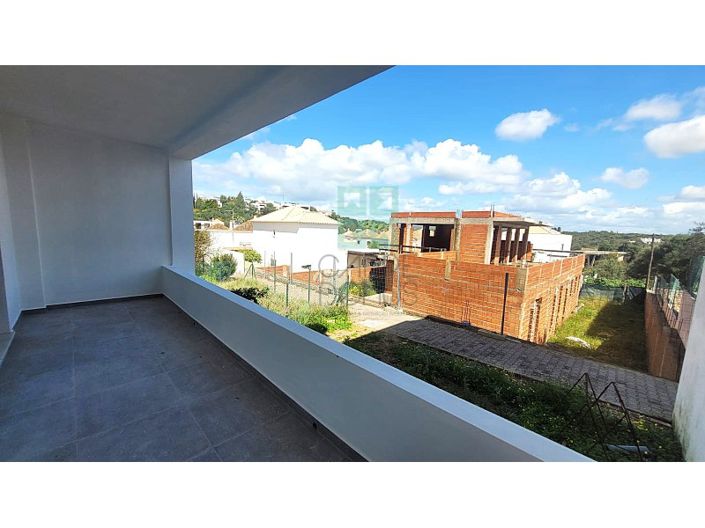 Image No.23-3 Bed House for sale