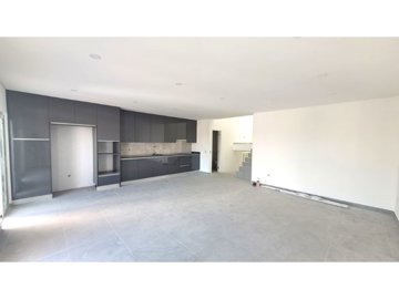 id60948301-0000-0500-0000-0000160a7c8e