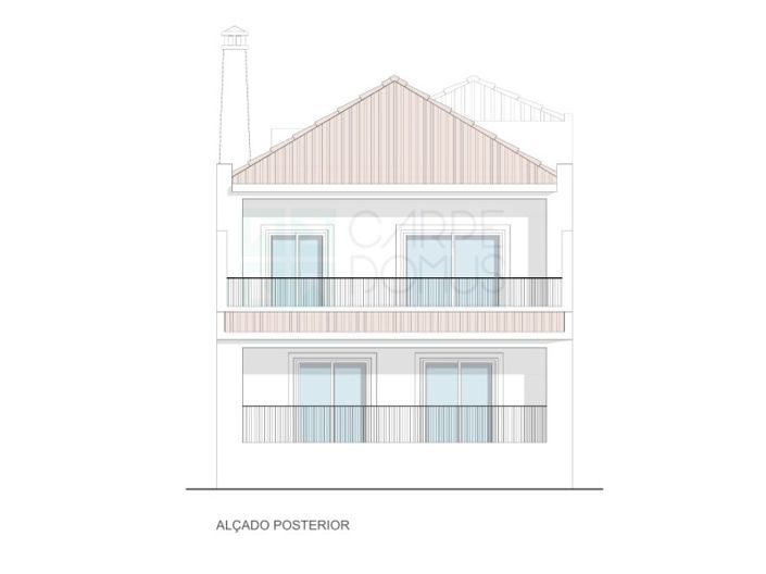 Image No.7-3 Bed House for sale