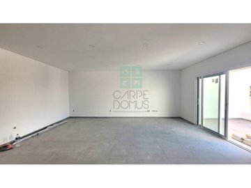 id60948301-0000-0500-0000-00001988a48b