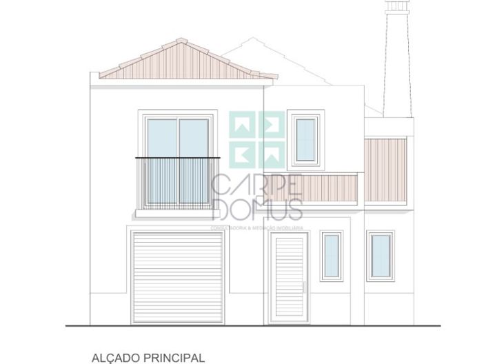 Image No.6-3 Bed House for sale