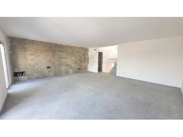 id60948301-0000-0500-0000-0000150c8ed1