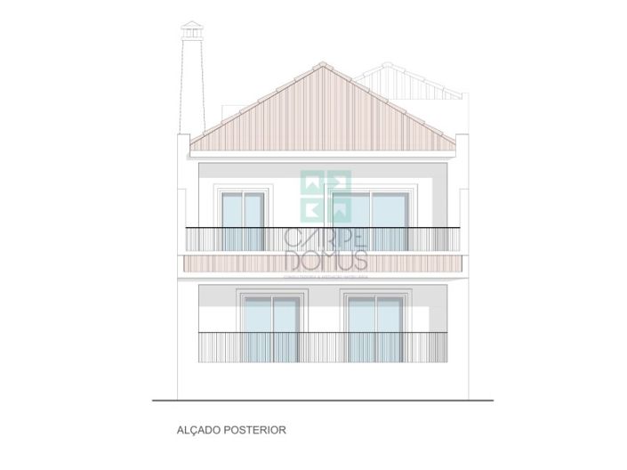 Image No.8-3 Bed House for sale