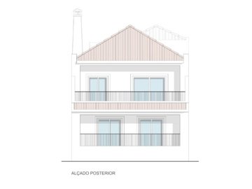 id60948301-0000-0500-0000-000013efcbd5