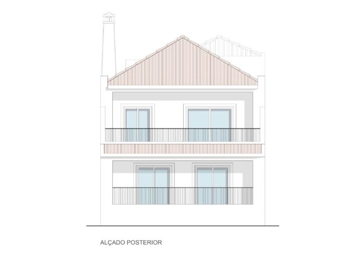 Image No.26-3 Bed House for sale