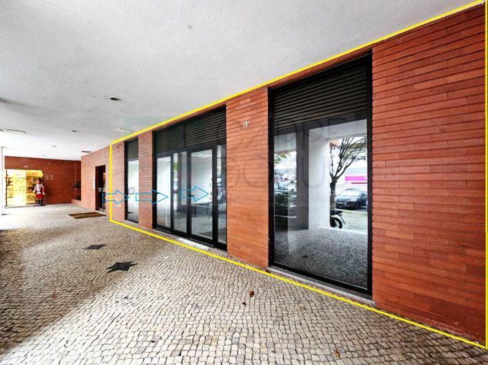Image No.1-Commercial for sale