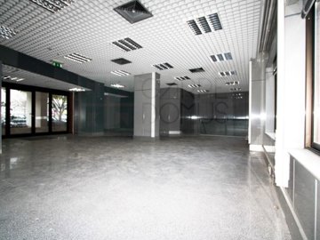 id53ad8301-0000-0500-0000-000013f0e423