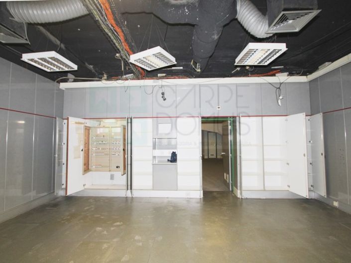 Image No.13-Commercial for sale