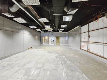 id3db88301-0000-0500-0000-000013f2445d