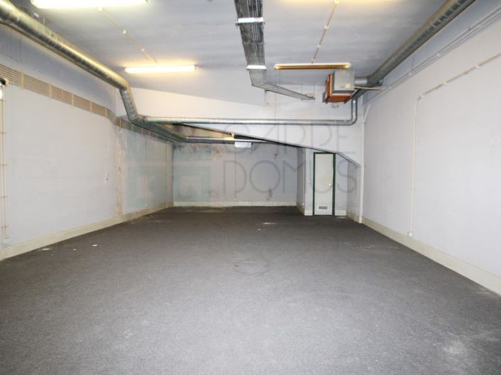 Image No.14-Commercial for sale