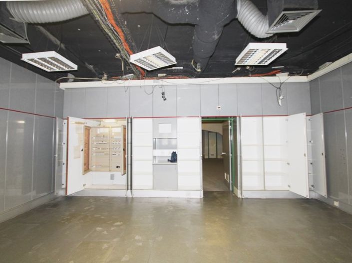 Image No.13-Commercial for sale