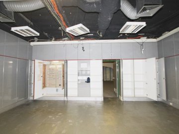 id3db88301-0000-0500-0000-000013f2445f