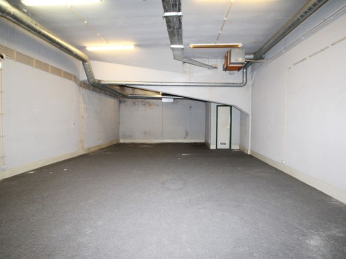 Image No.14-Commercial for sale