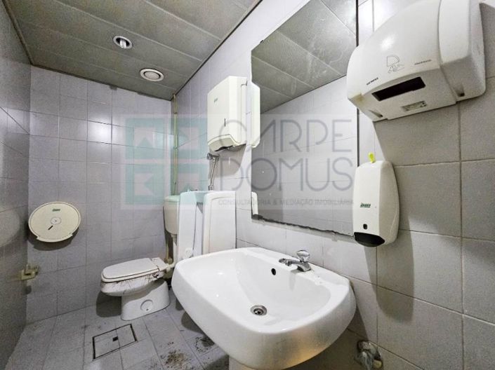 Image No.15-Commercial for sale