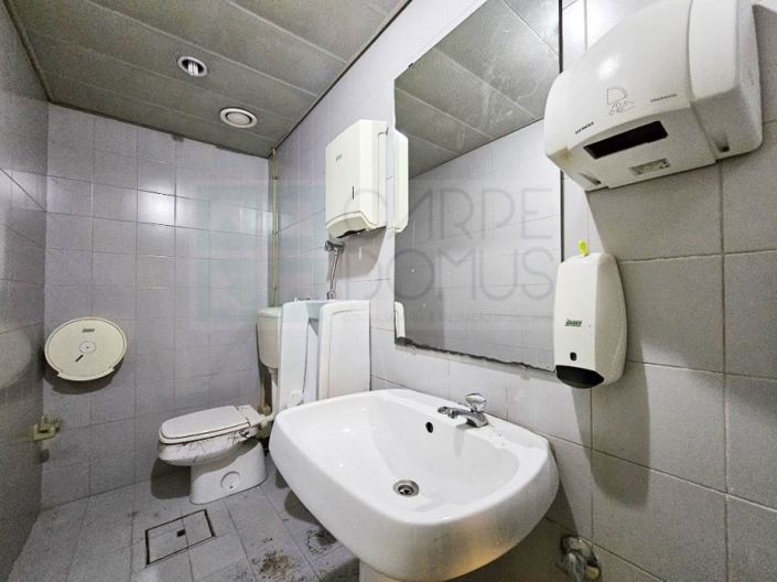 Image No.15-Commercial for sale