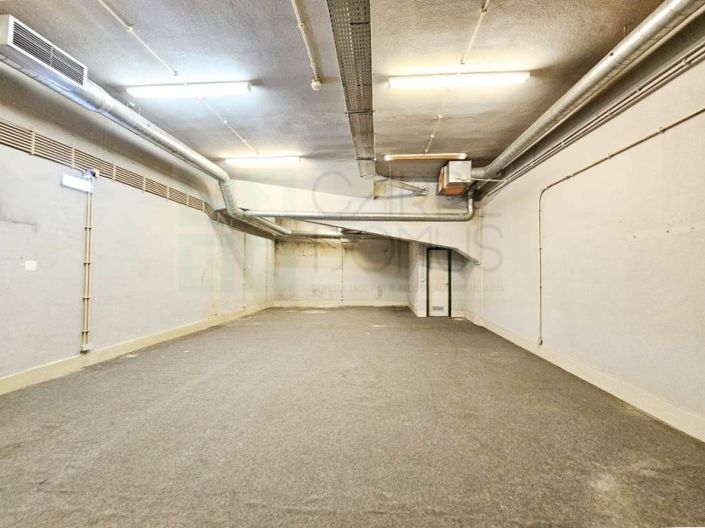 Image No.17-Commercial for sale