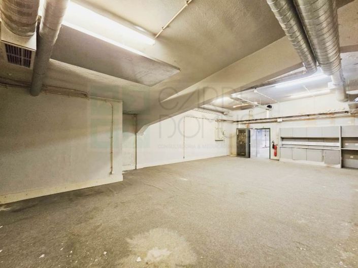 Image No.18-Commercial for sale